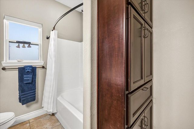15110 Aquarius Street, Corpus Christi, TX 78418