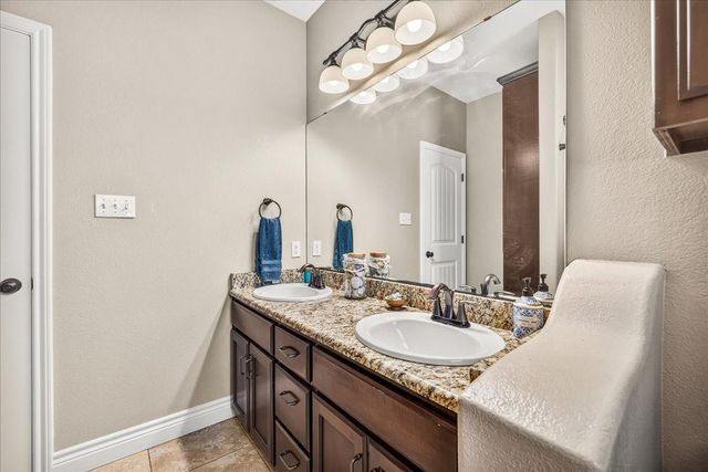 15110 Aquarius Street, Corpus Christi, TX 78418