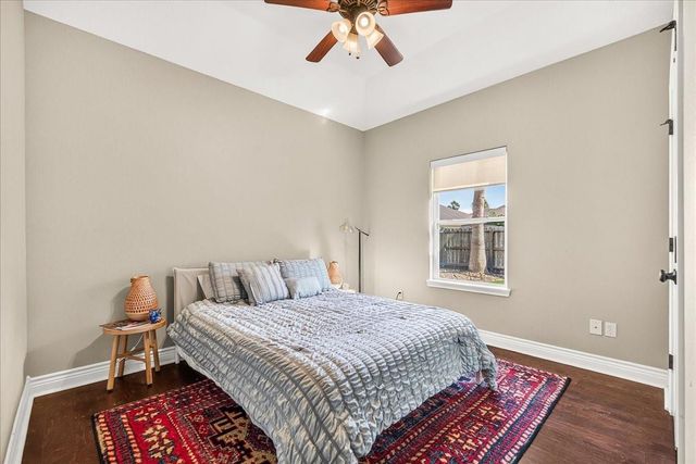 15110 Aquarius Street, Corpus Christi, TX 78418