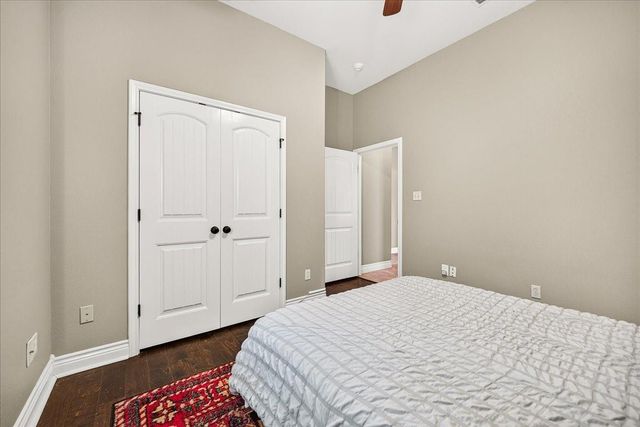 15110 Aquarius Street, Corpus Christi, TX 78418