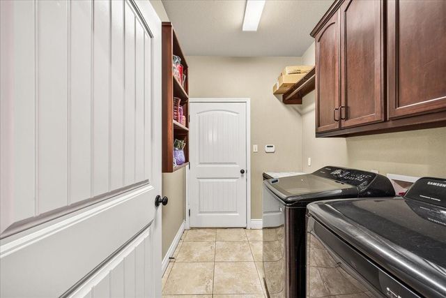 15110 Aquarius Street, Corpus Christi, TX 78418