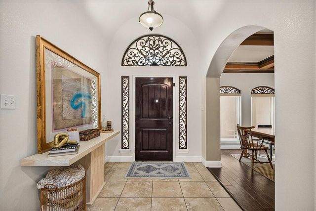 15110 Aquarius Street, Corpus Christi, TX 78418