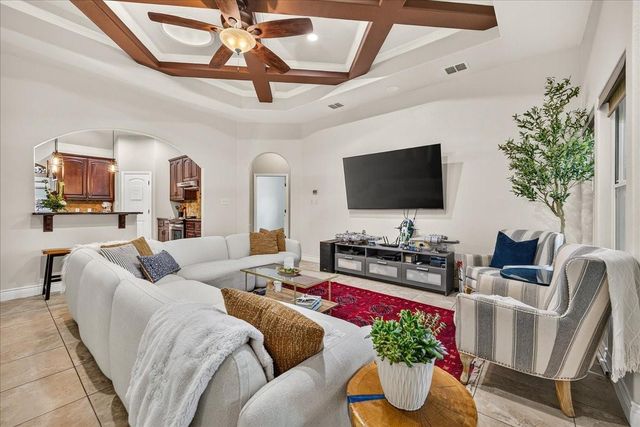 15110 Aquarius Street, Corpus Christi, TX 78418