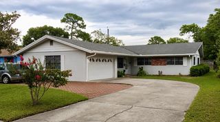 2705 SHERINGHAM ROAD 6, Orlando, FL 32808
