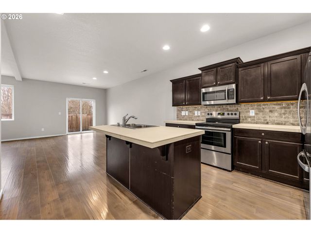 13105 Ne 56TH Cir, Vancouver, WA 98682