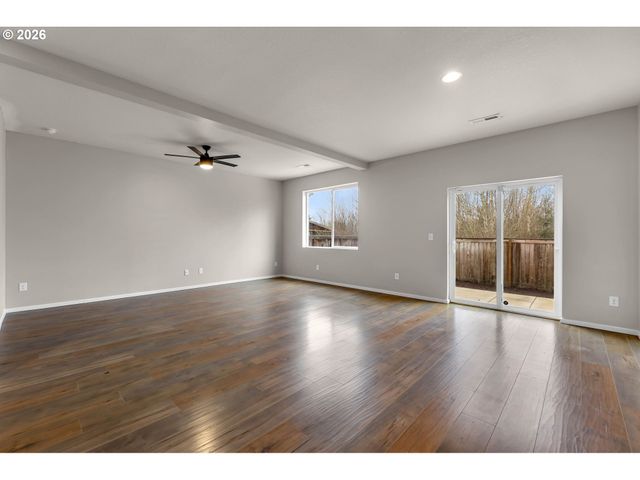 13105 Ne 56TH Cir, Vancouver, WA 98682