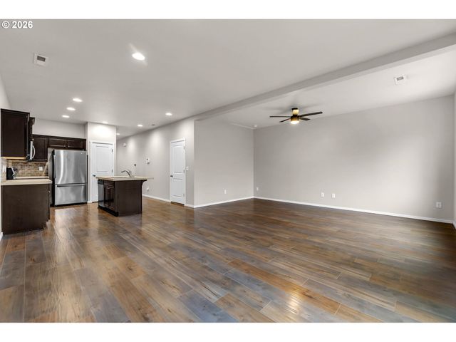 13105 Ne 56TH Cir, Vancouver, WA 98682