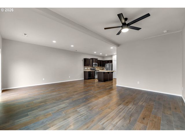 13105 Ne 56TH Cir, Vancouver, WA 98682