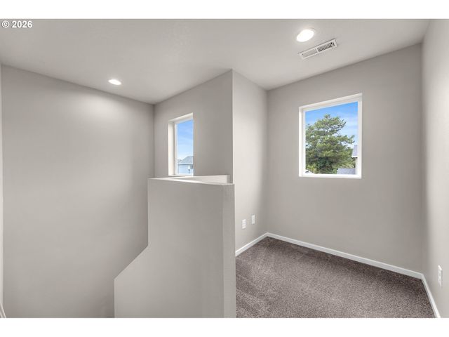 13105 Ne 56TH Cir, Vancouver, WA 98682