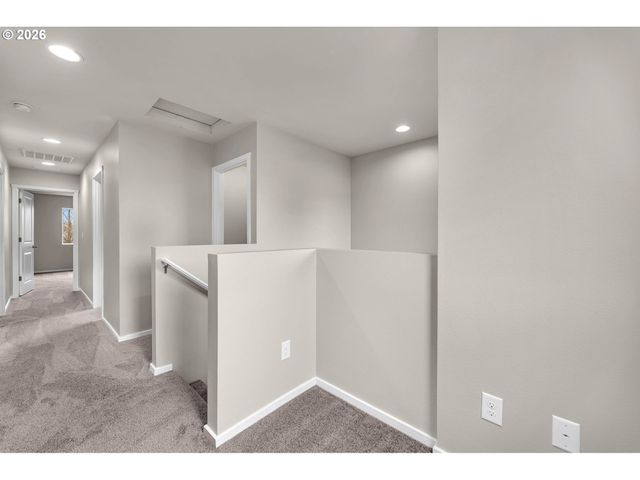 13105 Ne 56TH Cir, Vancouver, WA 98682