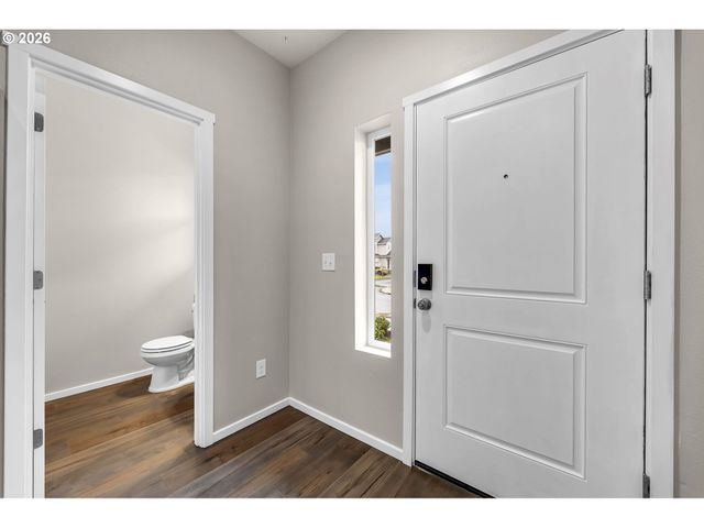 13105 Ne 56TH Cir, Vancouver, WA 98682