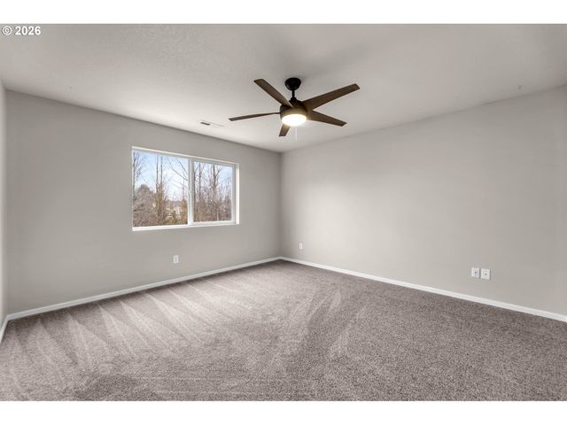 13105 Ne 56TH Cir, Vancouver, WA 98682