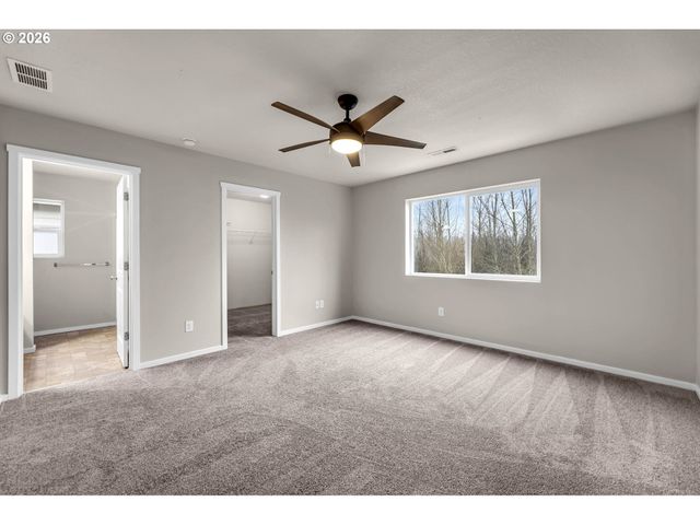 13105 Ne 56TH Cir, Vancouver, WA 98682