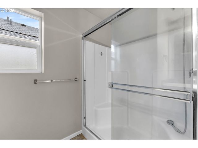 13105 Ne 56TH Cir, Vancouver, WA 98682