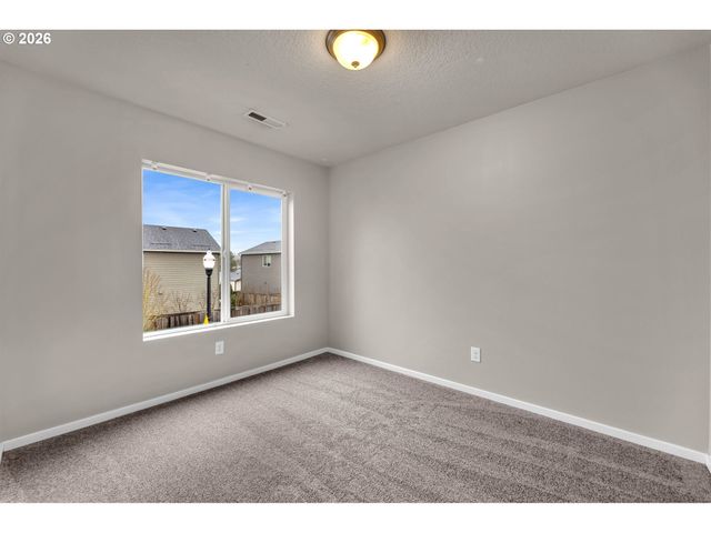 13105 Ne 56TH Cir, Vancouver, WA 98682