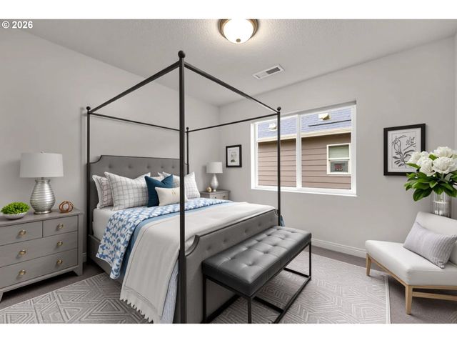 13105 Ne 56TH Cir, Vancouver, WA 98682