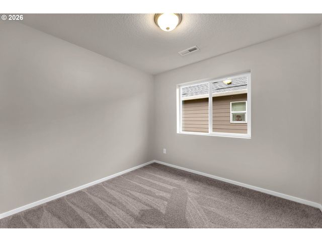 13105 Ne 56TH Cir, Vancouver, WA 98682