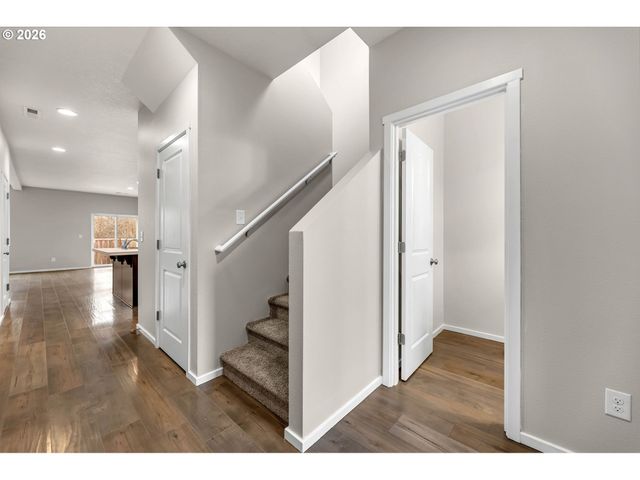 13105 Ne 56TH Cir, Vancouver, WA 98682