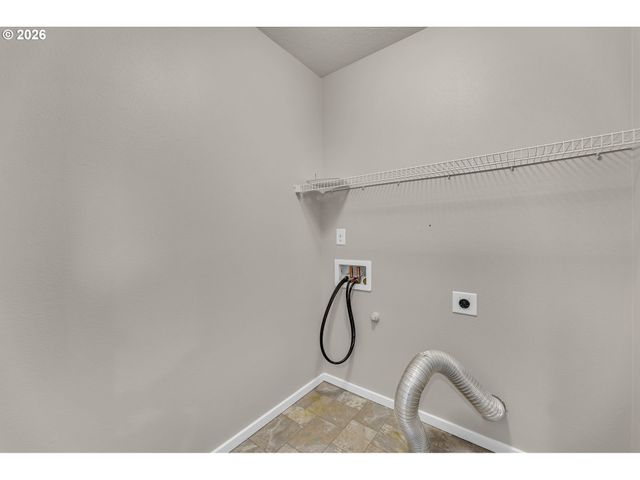 13105 Ne 56TH Cir, Vancouver, WA 98682