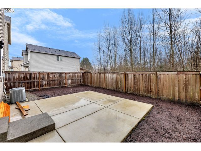 13105 Ne 56TH Cir, Vancouver, WA 98682
