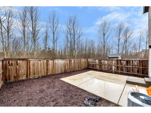 13105 Ne 56TH Cir, Vancouver, WA 98682