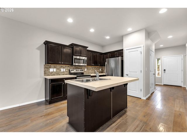 13105 Ne 56TH Cir, Vancouver, WA 98682