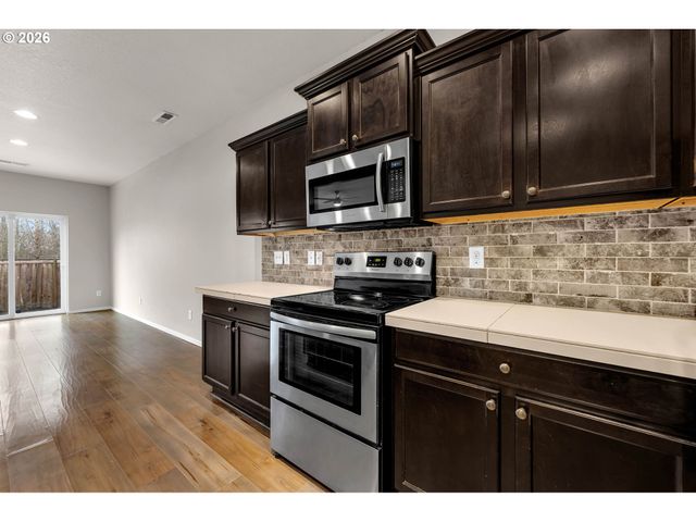 13105 Ne 56TH Cir, Vancouver, WA 98682