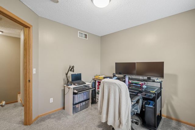 657 Lake Street N, Big Lake, MN 55309