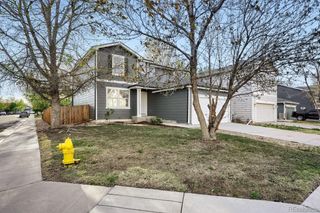 8177 S Norfolk Street, Englewood, CO 80112
