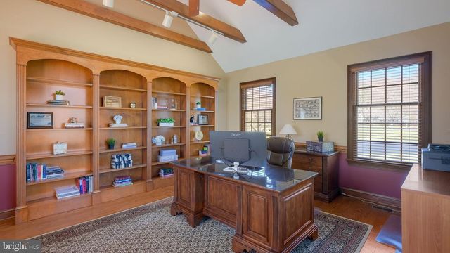 2916 WHITE TAIL CT, Doylestown, PA 18902