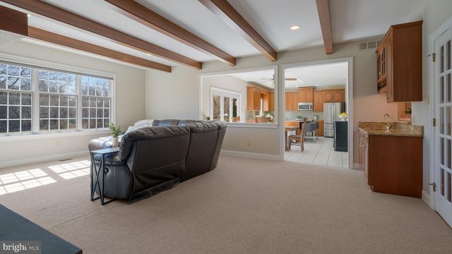 2916 WHITE TAIL CT, Doylestown, PA 18902