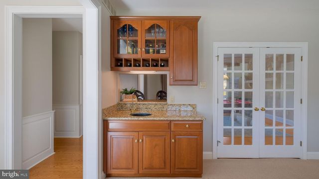 2916 WHITE TAIL CT, Doylestown, PA 18902