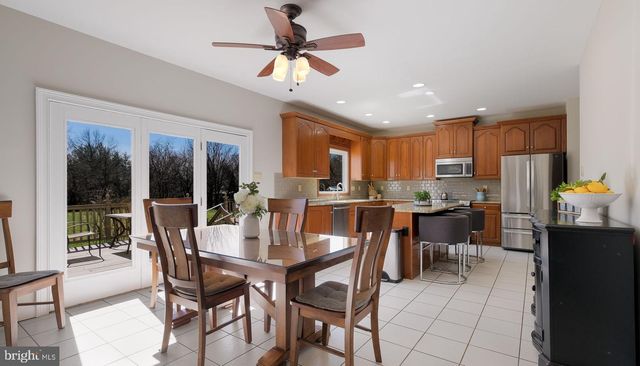 2916 WHITE TAIL CT, Doylestown, PA 18902