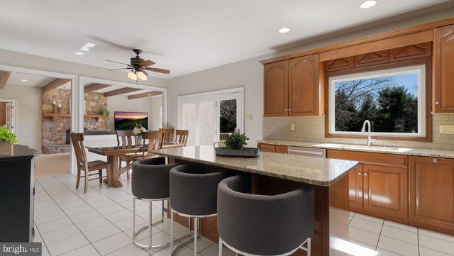 2916 WHITE TAIL CT, Doylestown, PA 18902