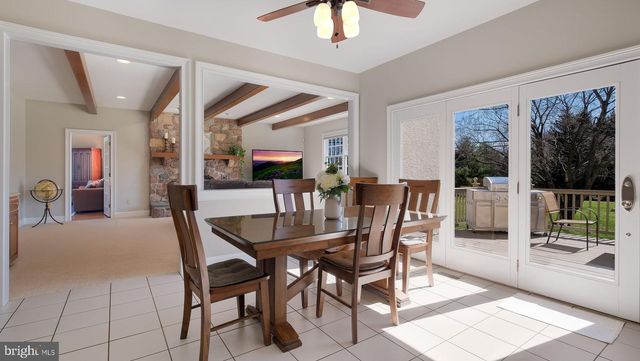 2916 WHITE TAIL CT, Doylestown, PA 18902