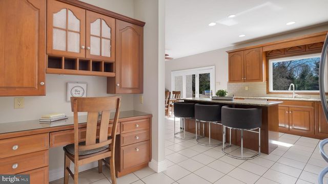 2916 WHITE TAIL CT, Doylestown, PA 18902