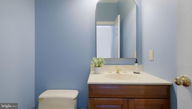 2916 WHITE TAIL CT, Doylestown, PA 18902