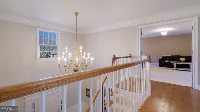 2916 WHITE TAIL CT, Doylestown, PA 18902