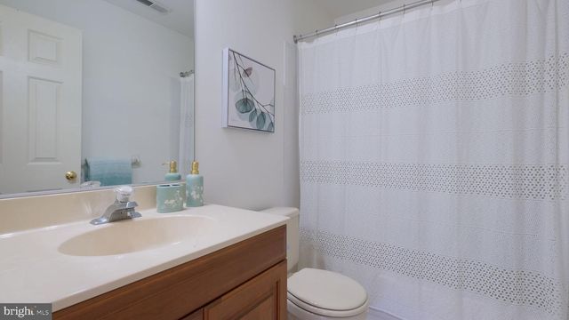 2916 WHITE TAIL CT, Doylestown, PA 18902