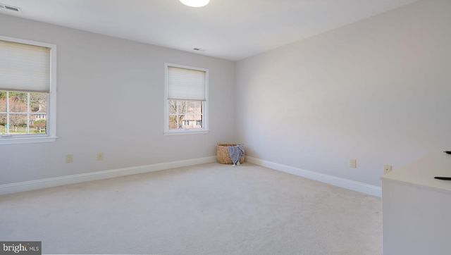 2916 WHITE TAIL CT, Doylestown, PA 18902