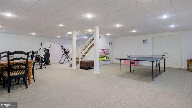 2916 WHITE TAIL CT, Doylestown, PA 18902