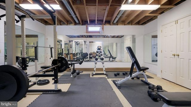 2916 WHITE TAIL CT, Doylestown, PA 18902