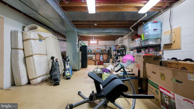 2916 WHITE TAIL CT, Doylestown, PA 18902