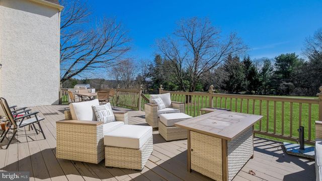 2916 WHITE TAIL CT, Doylestown, PA 18902