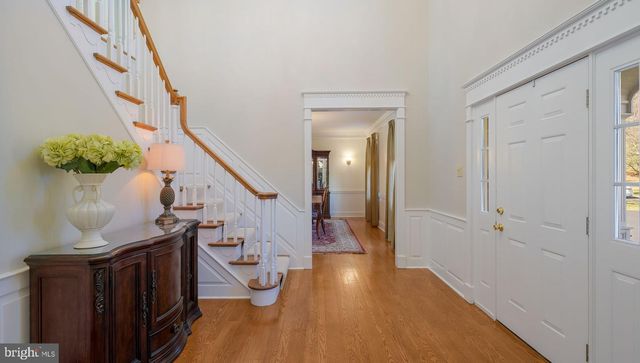 2916 WHITE TAIL CT, Doylestown, PA 18902