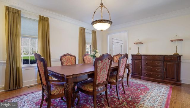 2916 WHITE TAIL CT, Doylestown, PA 18902