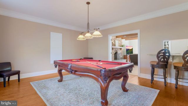 2916 WHITE TAIL CT, Doylestown, PA 18902