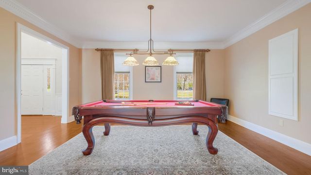 2916 WHITE TAIL CT, Doylestown, PA 18902