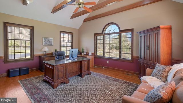 2916 WHITE TAIL CT, Doylestown, PA 18902
