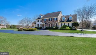 2916 WHITE TAIL CT, Doylestown, PA 18902